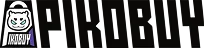 PikoBuy Pro