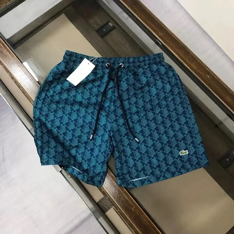 Lacoste Swim Shorts product reference