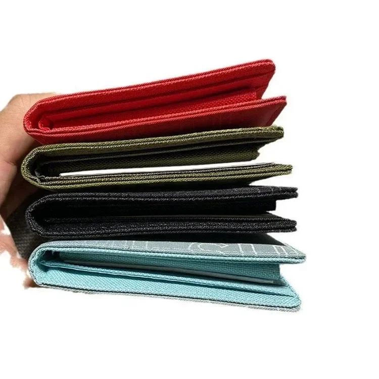 Supreme Wallet product reference